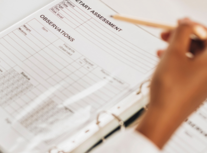 Skills & Credential Assessments