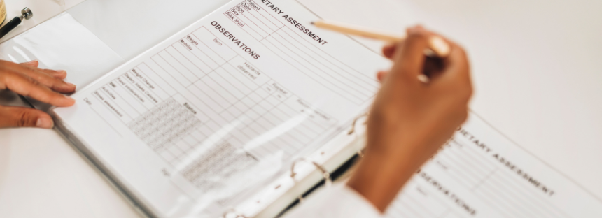 Skills & Credential Assessments