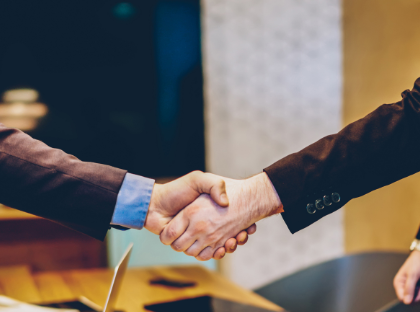 State Nomination & Employer Sponsorship