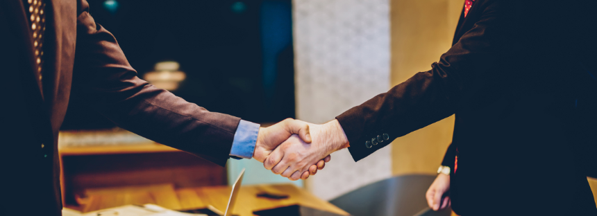 State Nomination & Employer Sponsorship