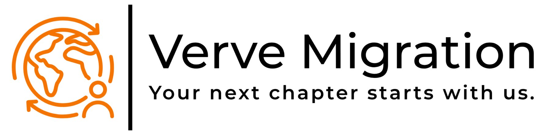 Verve Migration - Snehal Narkhede
