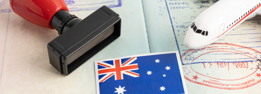 Visa Appeals & Refusals Support