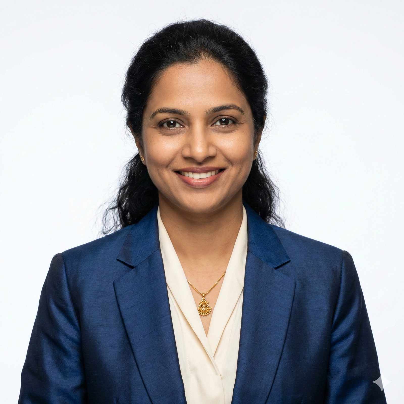 Divya Nambiar