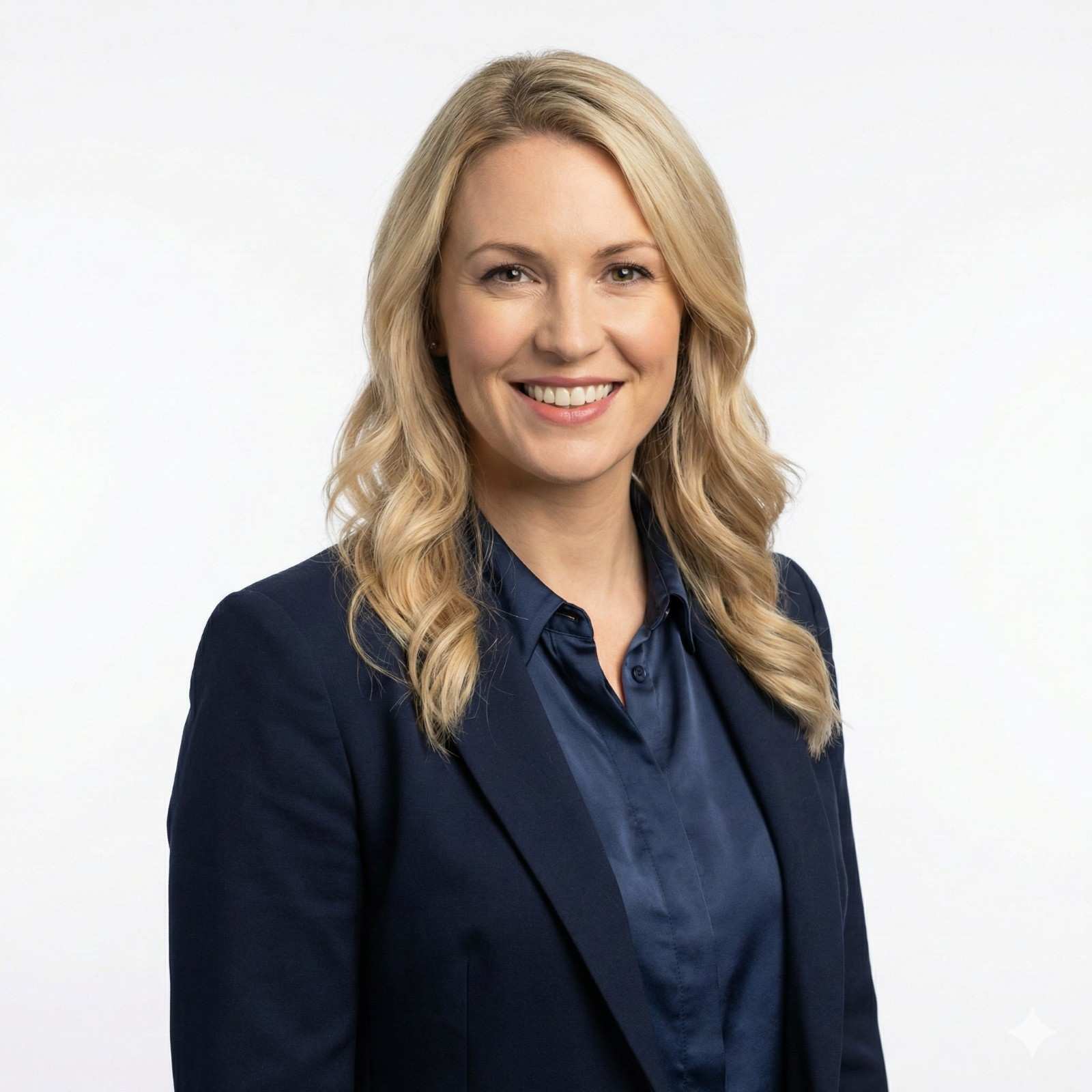 Emily Thompson