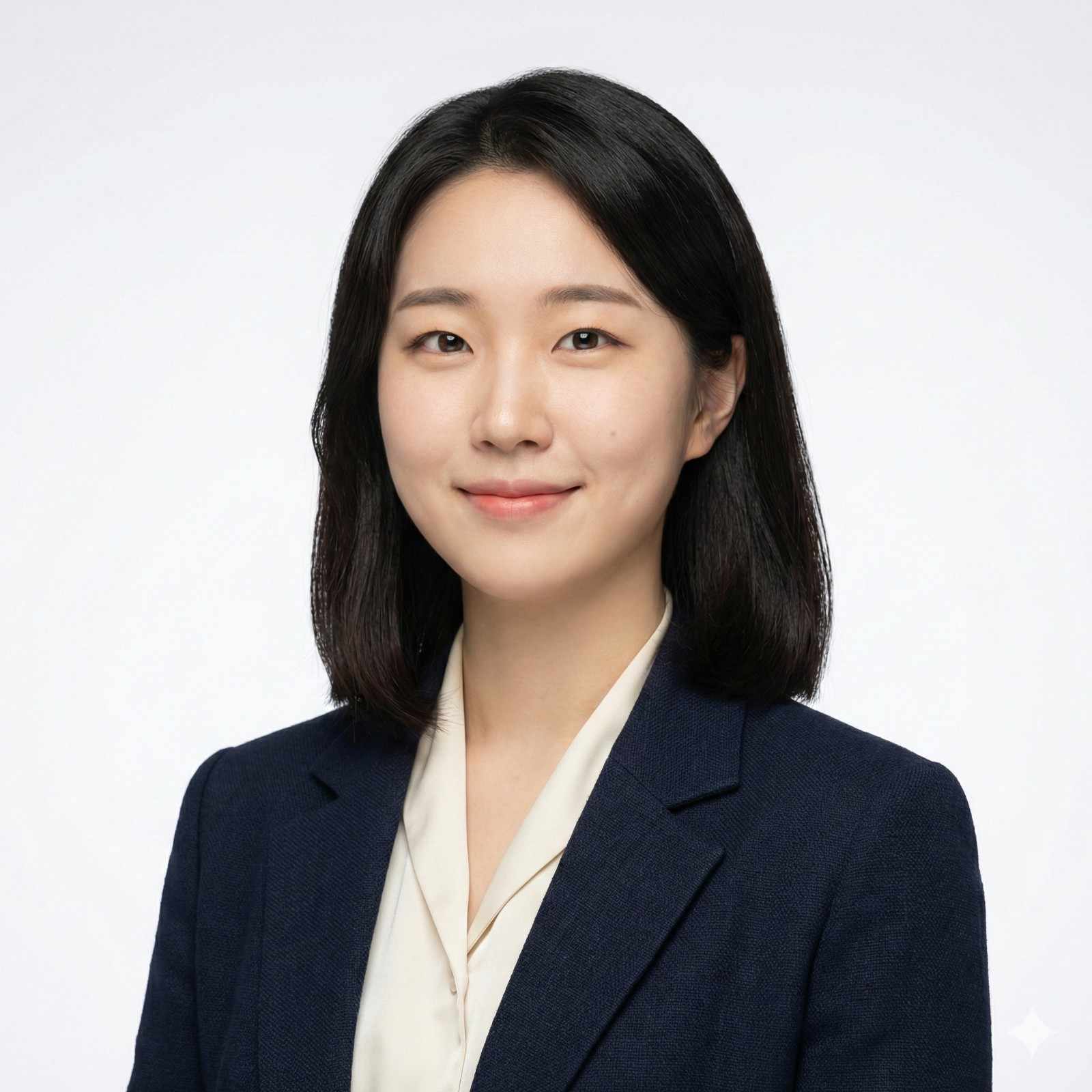 Hannah Lee