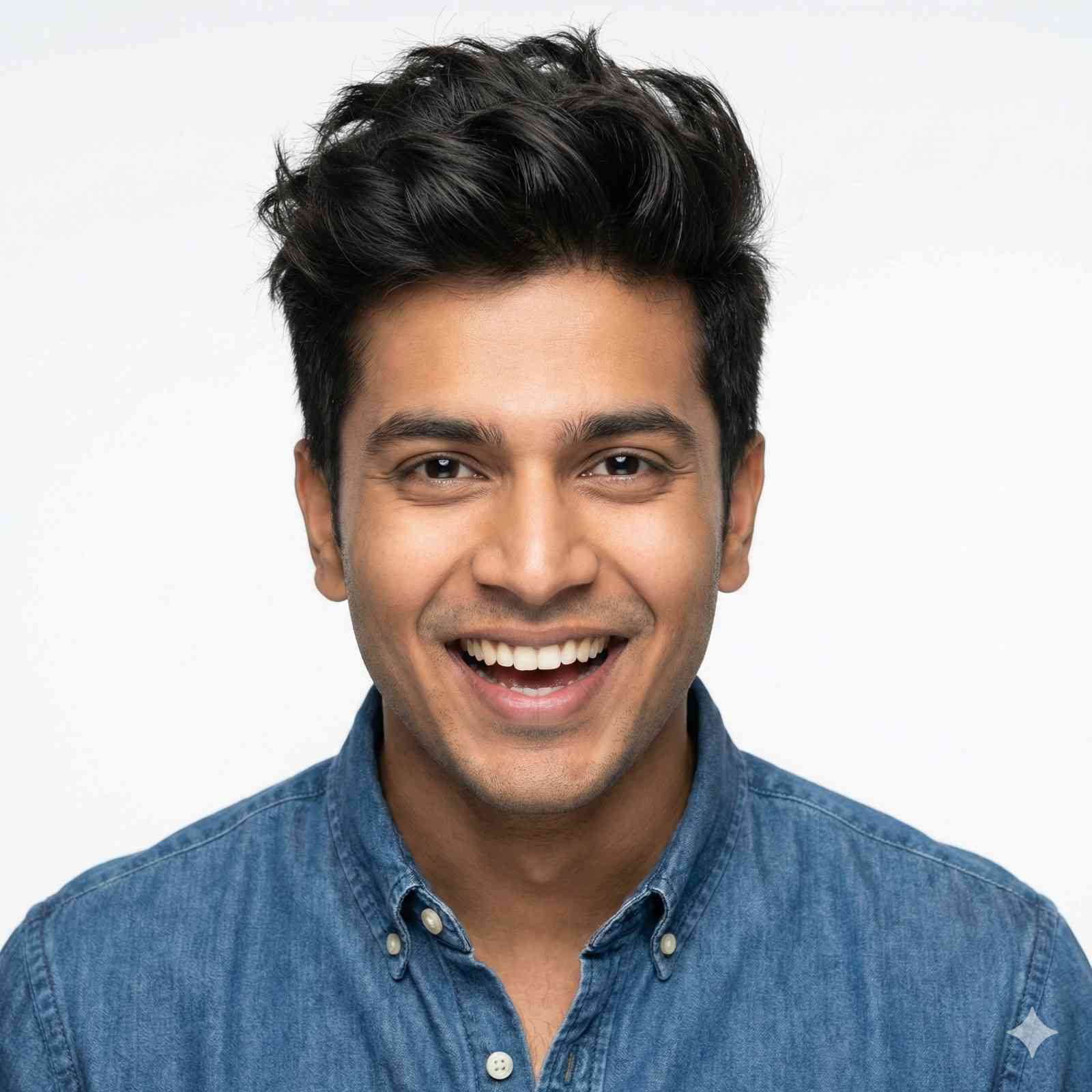 Rohan Kapoor